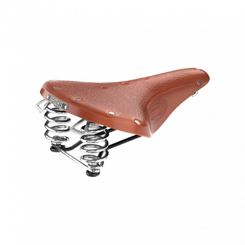 Brooks b67 standard - brooks,