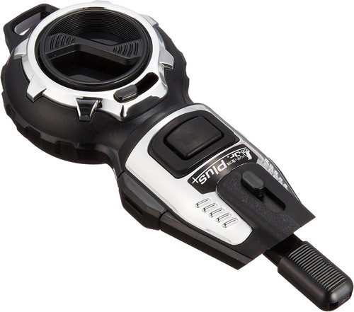 Shinwa 73292 marcatore - shinwa,