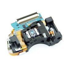 Ricambio obiettivo laser