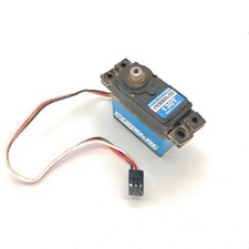 ProTek RC 130T Standard