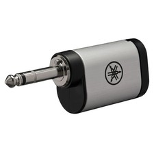 Yamaha YW10T Trasmettitore Wireless per Chitarra per Amplificatori Serie THR