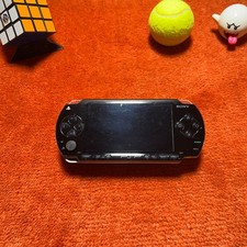 Console Sony PlayStation
