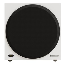 MONITOR AUDIO VESTRA W10 WHITE