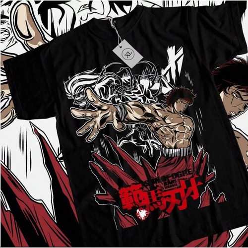 Shirt record ragnarok - of,