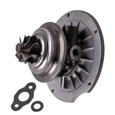 Turbo Chra per motore Isuzu