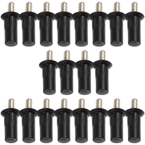 50pz perni riparazione per - perni,