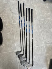 Taylormade Speed Blade Set di