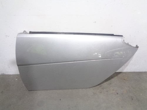 A4517220109ca7l porta - a4517220109ca7l,