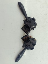 DEVIOLUCI PER KIA Picanto 1°