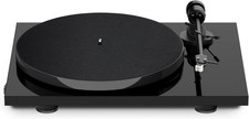 Giradischi  E1 AT3600L - Plug