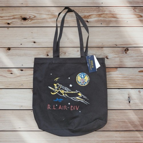 Borsa shopper polo - borsa, ralph