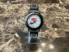 Vintage Nike Watch [new