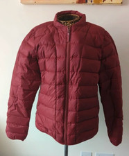 Parte due danese Copenhagen