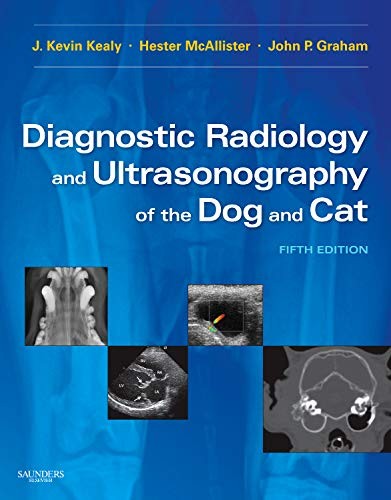 Diagnostic radiology and - diagnostic,