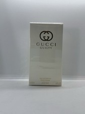 Gucci Guilty Pour Femme 3 oz