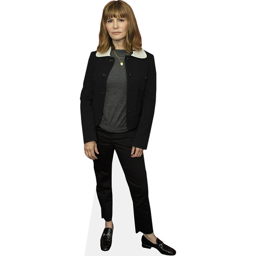 Jennifer jason leigh black - jennifer, (black