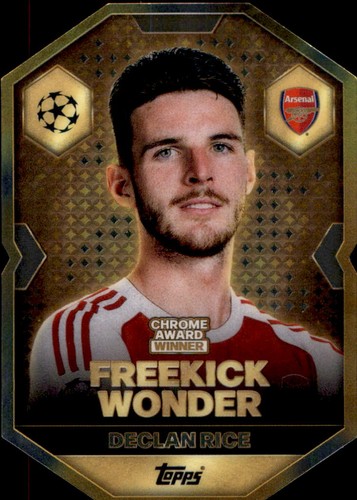 Match attax champions league - match,