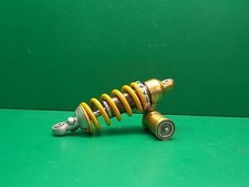 Mono Ammortizzatore Posteriore MV Agusta Brutale 750 910 989 1078 rear shock