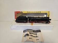 Fleischmann 4170 HO Gauge DB