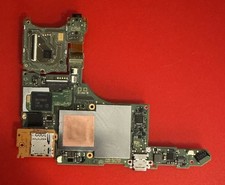 100% Working OEM ORIGINAL