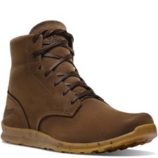 Danner men forest - danner, 5"