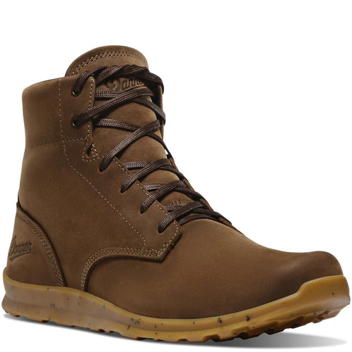 Danner men forest - danner,