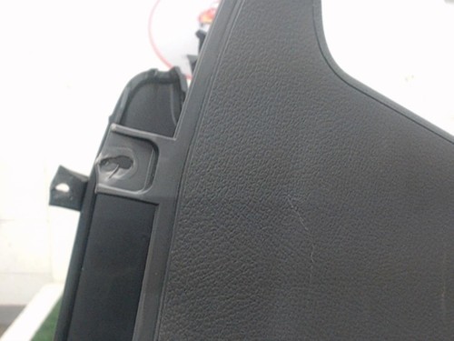 Bracciolo volkswagen golf - bracciolo,