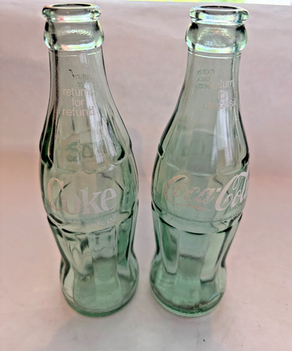 Lotto bottiglie vintage - 2,