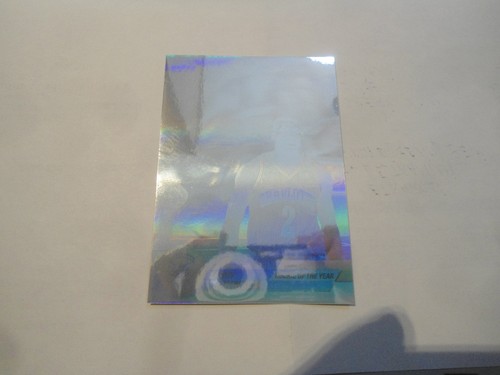 Holo card nba basketball - nba,