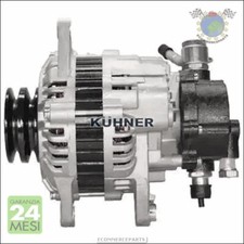 Alternatore (kr) KUHNER per