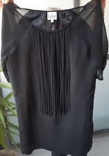 Bellissimo vestito Patrizia