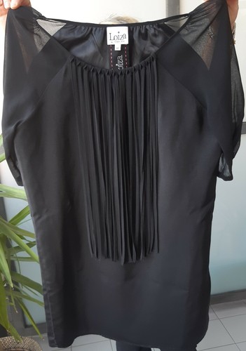 Bellissimo vestito patrizia - bellissimo, vestito patrizia