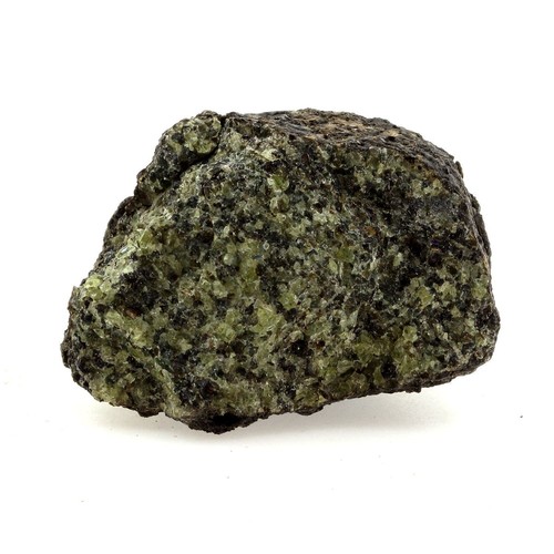 Pietre minerali peridotite - e, minerali.