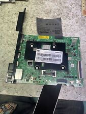 scheda madre  bn96-53076a