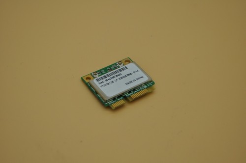 Samsung r530 t77h121 05 - np-r530, t77h121.05