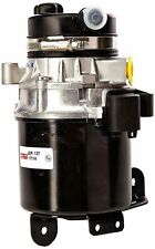 SERVOSTERZO MINI COOPER / S / ONE POMPA IDROGUIDA ELETTROIDRAULICA -  RIGENERATA