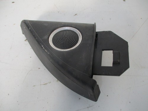 Altoparlante tweeter porta