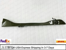 Per Jeep Willys MB Gun Holding