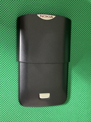 Back cover nokia 6680 copri - 6680,
