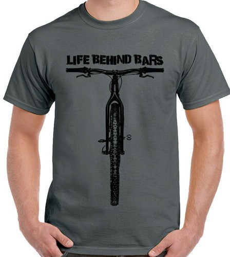 Ciclismo shirt uomo - ciclismo,