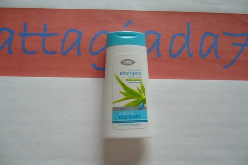 Frighissimi coop magneti - -, da