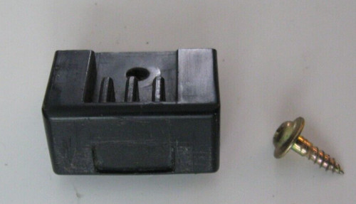 Technics 101 receiver part - sa-101,