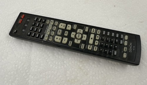 Telecomando oem denon 1156 - telecomando, rc-1156