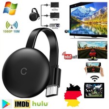 Per chromecast google wireless - per,
