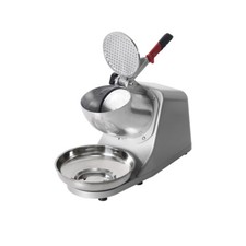 Top tritaghiaccio elettrico - top,