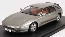 Matrix 1993 ferrari 456 - ferrari,