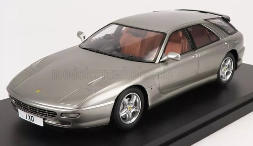 Matrix 1993 ferrari 456 - 1993,