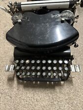 (n4) Antica Macchina A