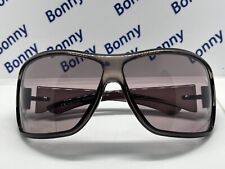 OCCHIALI DA SOLE DONNA YSL