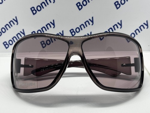 Occhiali sole donna ysl - da,